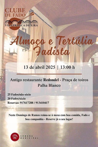 fado_a_mesa___almoco_e_tertulia