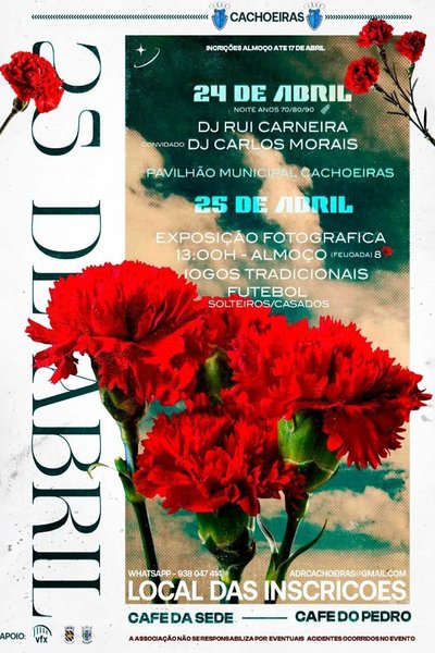 comemoracoes_do_25_abril___adr_cachoeirense