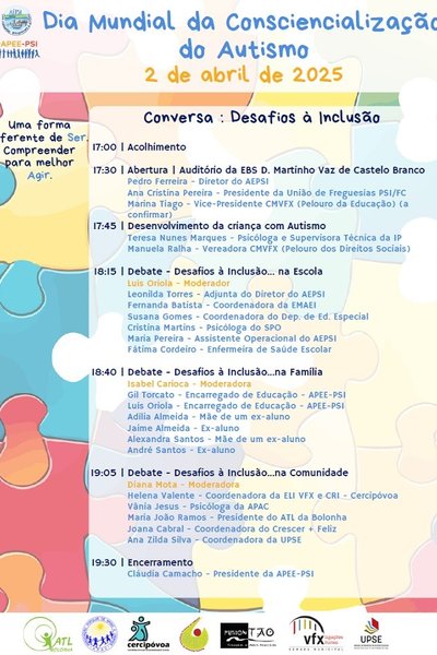dia_mundial_da_consciencializacao_do_autismo