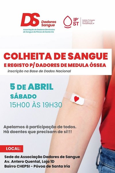 colheitas_de_sangue_e_registo_para_dadores_de_medula_ossea___250405