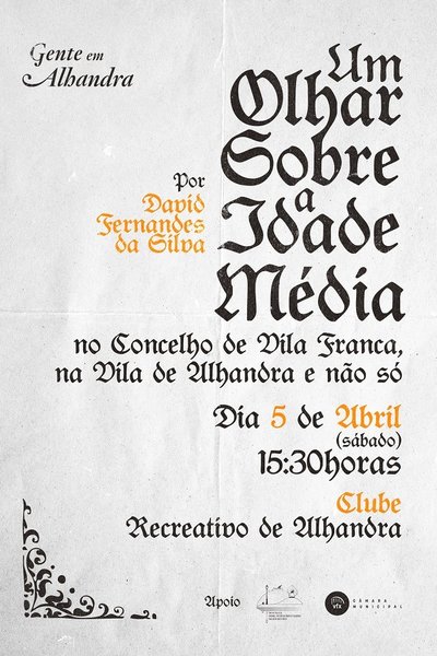um_olhar_sobre_a_idade_media