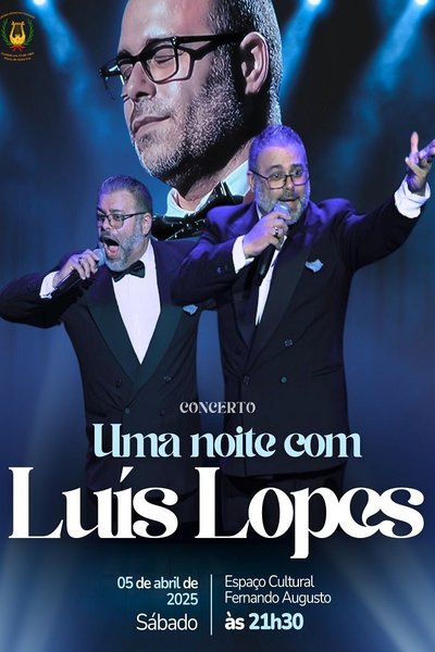 concerto___uma_noite_com_luis_lopes