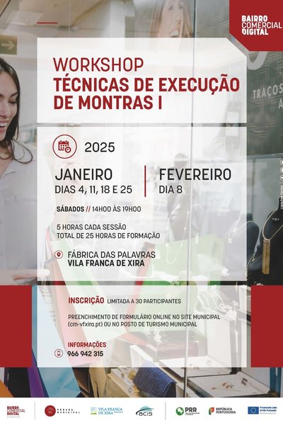 cartaza4workshoptecnicasmontasi_copiar