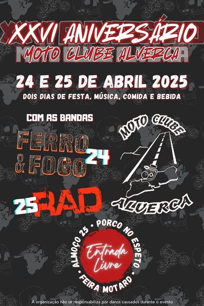 xxvi_aniversario_do_moto_clube_de_alverca