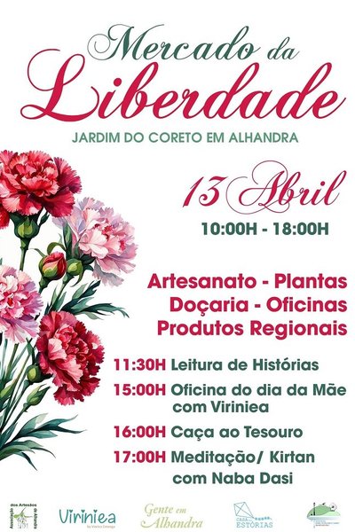 mercado_da_liberdade