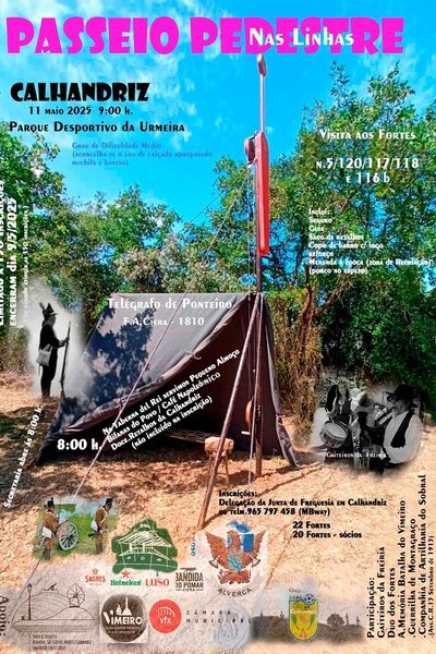 passeio_pedestre_nas_linhas