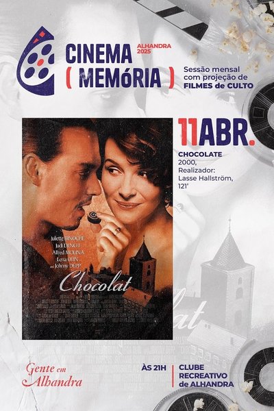 cinema_memoria___chocolate