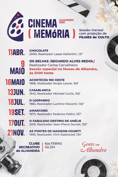 cinema_memoria_em_alhandra_2025