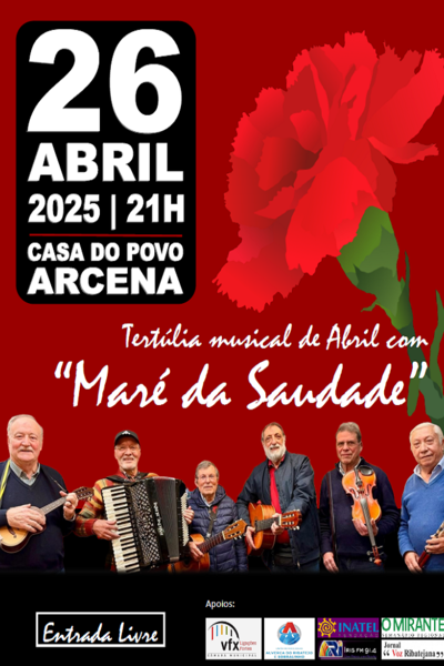 mare_da_saudade