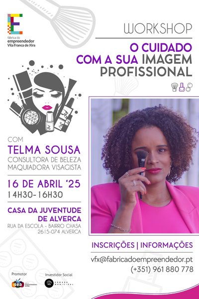 wspcuidadocomasuaimagemprofissional