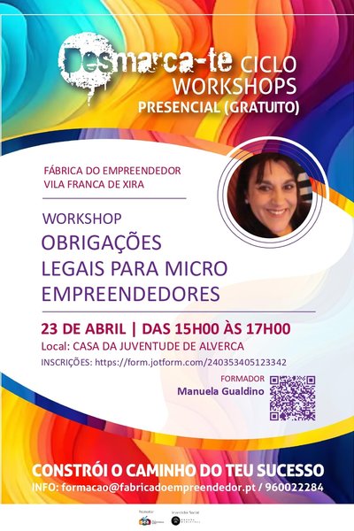wspobrigaeslegais