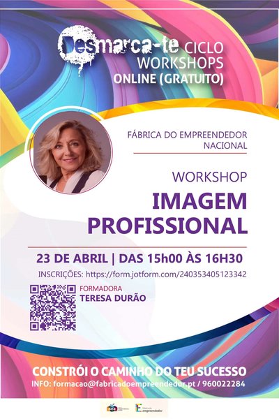 imagemprofissional