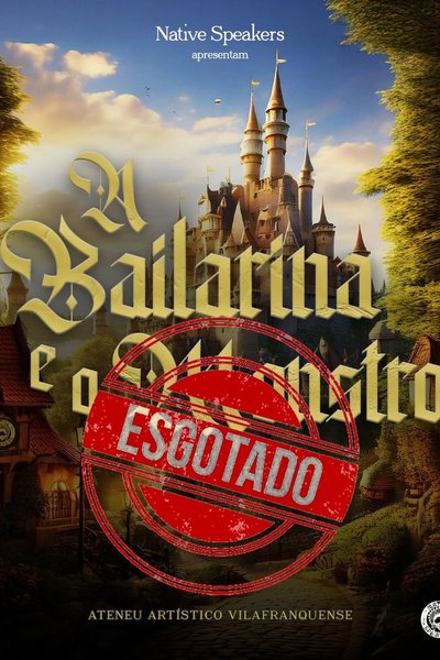 a_bailarina_e_o_monstro_45_1_2000_1084esg