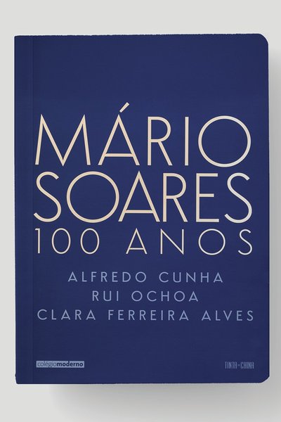agenda_2500x900px_mariosoares100anos