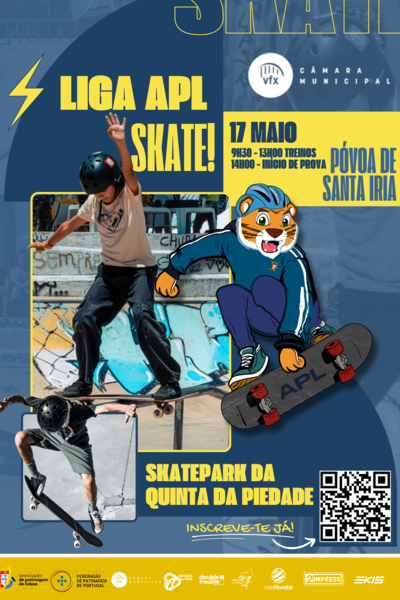 ligaaplskate_segundaetapa_povoasantairia_min