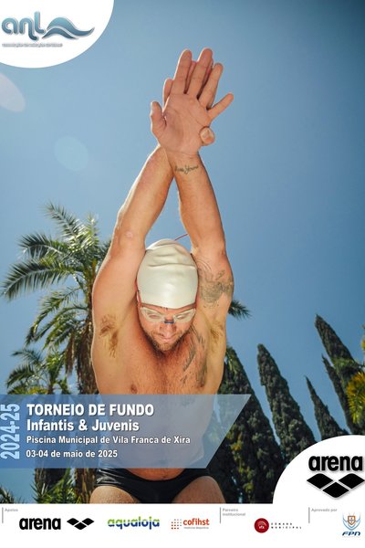 tfundinfjuv_cartaz