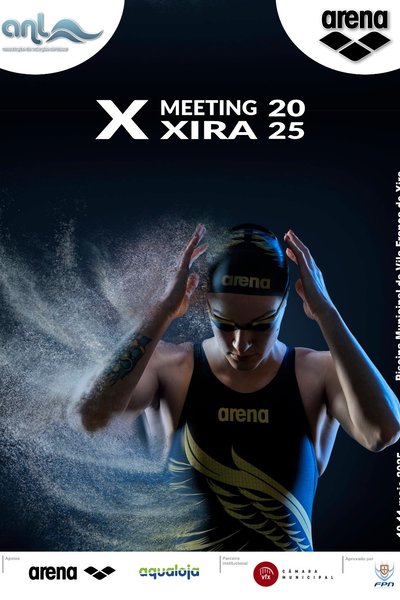 meeting_xira