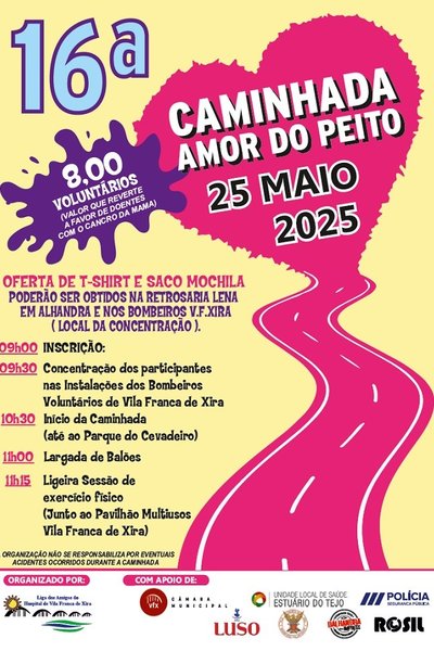 16a_caminhada_amor_do_peito
