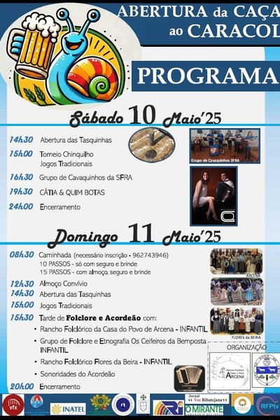abertura_da_caca_ao_caracol