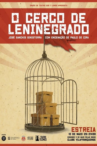 o_cerco_de_leninegrado