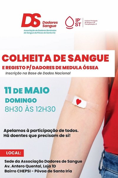 colheita_de_sangue_e_registo_para_dadores_de_medula_ossea___250511