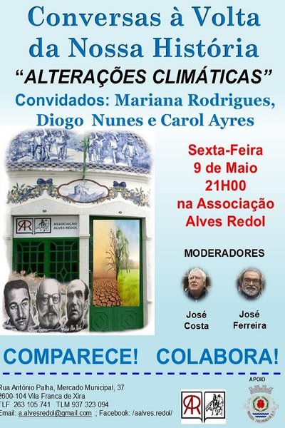 conversas_a_volta_da_nossa_historia___alteracoes_climaticas