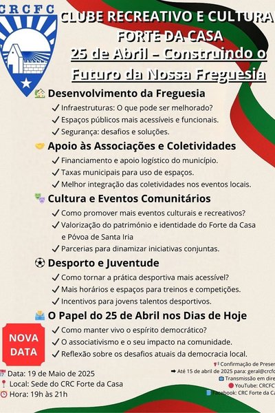 25_de_abril___construindo_o_futuro_de_nossa_freguesia