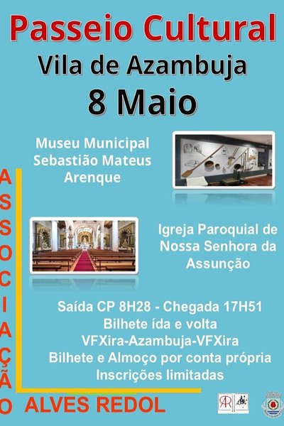 passeio_cultural___vila_de_azambuja