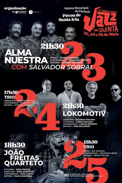 3a_edicao_do_festival_jazz_na_quinta