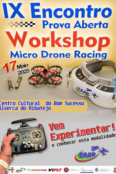 ix_encontro___prova_aberta_na_classe_f9_micro_drone_racing_1s