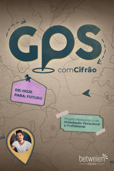 gps