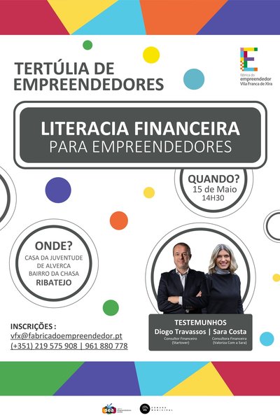 4_wsp_literaciafinanceira_15_05___a7