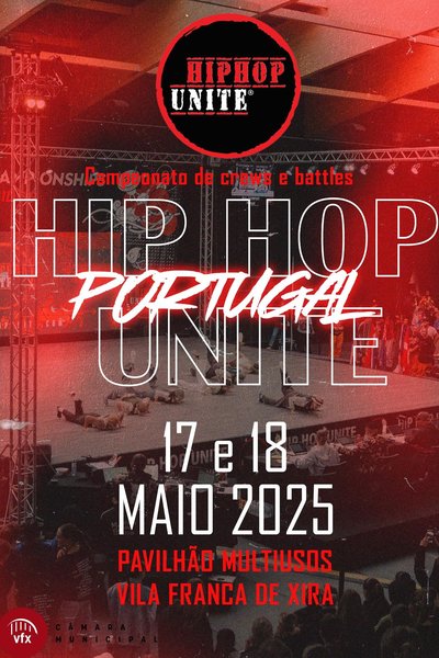 hip_hop