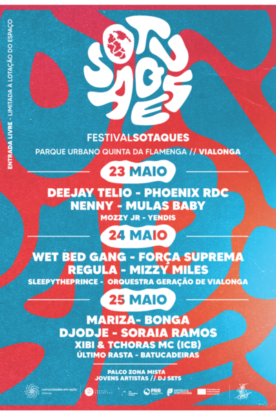 festival_sotaques_1_2500_2500_1_2500_2500_1_2500_2500_1_2500_2500_1_2000_1084