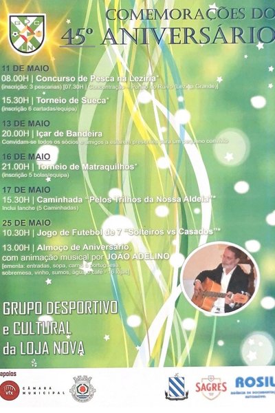 comemoracoes_do_45o_aniversario_do_gdc_loja_nova