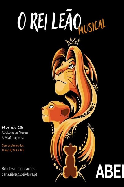 o_rei_leao___musical