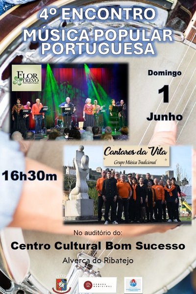 4o_encontro_de_musica_popular_portuguesa