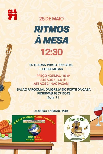 ritmos_a_mesa