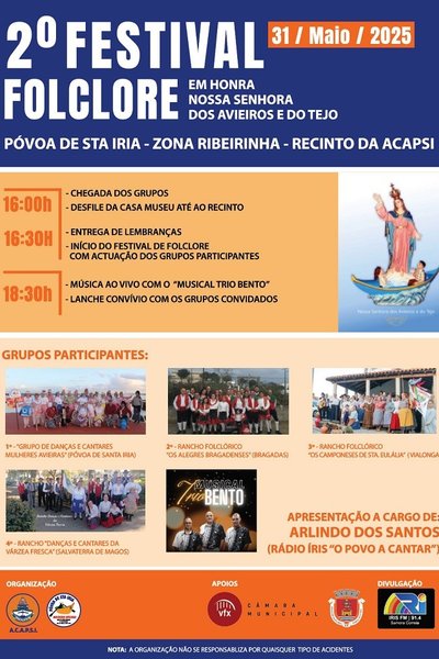 2o_festival_de_folclore___acapsi