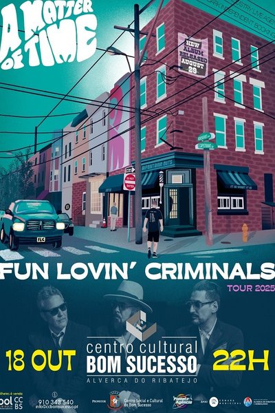 fun_lovin__criminals