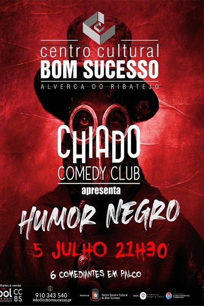 chiado_comedy_club___250705