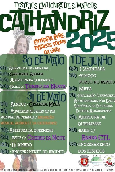 festejos_em_honra_de_s_marcos