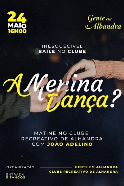 a_menina_danca