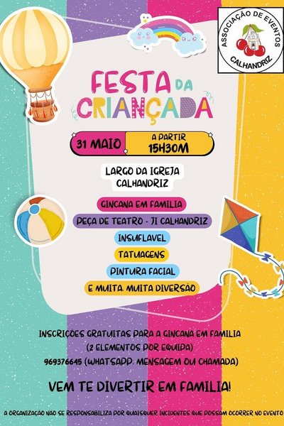 festa_da_criancada