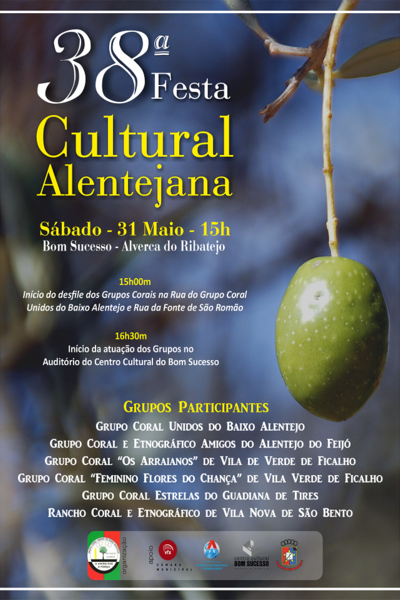 38a_festa_cultural_alentejana