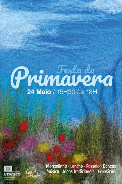festa_da_primavera