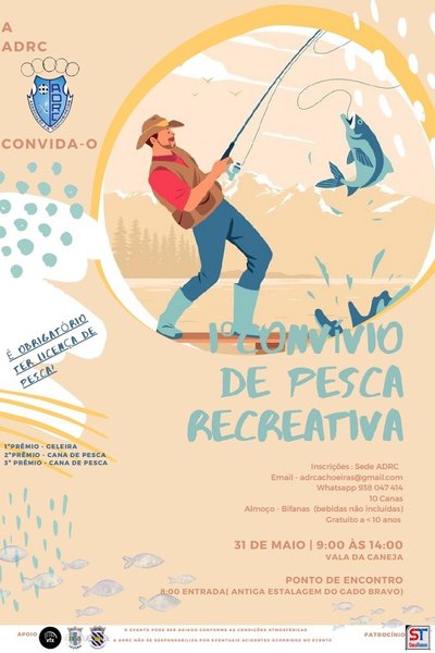 1o_convivio_de_pesca_recreativa