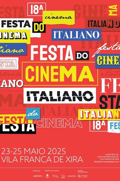 festa_do_cinema_italiano