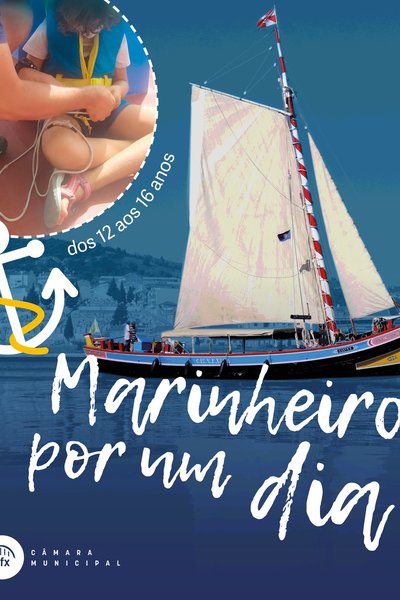 marinheiroumdia