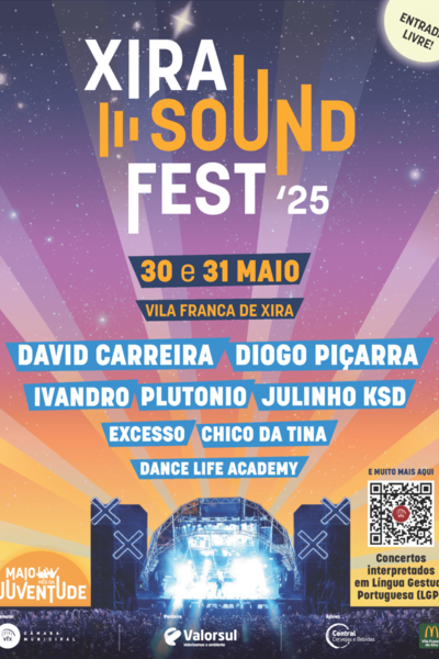 xira_sound_fest_1_2500_2500_1_2500_2500_1_2500_2500_1_2500_2500_1_2500_2500_1_2500_2500_1_2000_10...